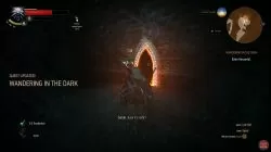Quest Wandering in the Dark image 167 thumbnail