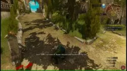 Quest Turn and Face The Strange image 656 thumbnail