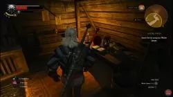 Quest Hunting a Witch image 155 thumbnail