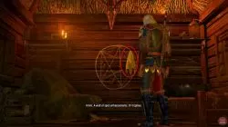 Quest A Knight's Tales image 687 thumbnail