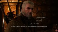 Quest A Greedy God image 340 thumbnail