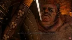 Quest A Greedy God image 341 thumbnail