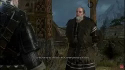 Quest In the Heart of the Woods  image 396 thumbnail