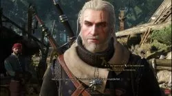 Quest In the Heart of the Woods  image 398 thumbnail