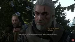 Quest Practicum in Advanced Alchemy  image 354 thumbnail