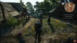 Quest In the Heart of the Woods  image 389 thumbnail