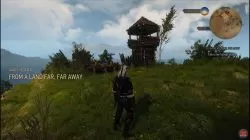 Quest From a Land Far, Far Away  image 374 thumbnail
