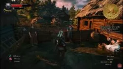Quest Hunting a Witch image 153 thumbnail
