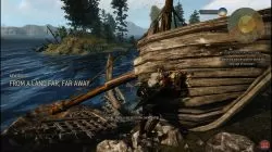 Quest From a Land Far, Far Away  image 372 thumbnail