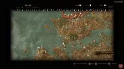 Quest From a Land Far, Far Away  image 373 thumbnail