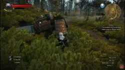Quest Tough Luck image 191 thumbnail