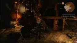 Quest Practicum in Advanced Alchemy  image 366 thumbnail