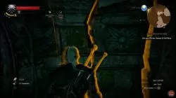 Quest Wandering in the Dark image 220 thumbnail