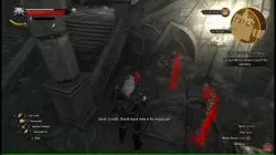 Quest Turn and Face The Strange image 667 thumbnail
