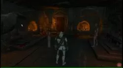 Quest There Can Be Only One image 643 thumbnail