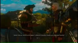 Quest There Can Be Only One image 649 thumbnail