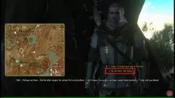 Quest There Can Be Only One image 646 thumbnail