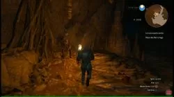 Quest There Can Be Only One image 645 thumbnail