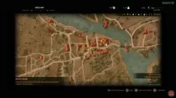 Quest NPC White Orchard - Notice Board image 13 thumbnail