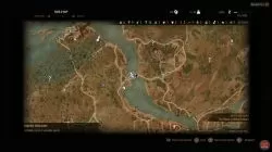 Quest NPC Blood-soaked military orders image 19 thumbnail