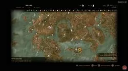 Quest NPC Dagmar image 56 thumbnail