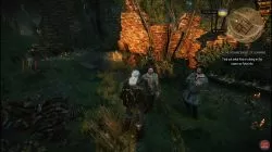 Quest NPC Dagmar image 55 thumbnail