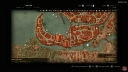 Quest NPC Ginter de Lavirac image 122 thumbnail