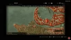 Quest NPC Guard image 124 thumbnail