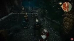 Quest NPC Guard image 123 thumbnail