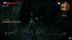 Quest NPC Keira Metz image 46 thumbnail