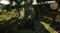 Quest NPC Letter image 45 thumbnail