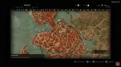 Quest NPC Merchant image 37 thumbnail