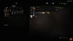 Quest NPC Merchant image 47 thumbnail