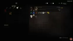 Quest NPC Merchant image 48 thumbnail
