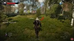 Quest NPC Niflgaardian's notes image 38 thumbnail