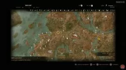 Quest NPC Peasant image 51 thumbnail