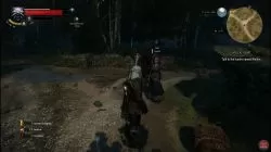 Quest NPC Peasant image 52 thumbnail