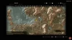 Quest NPC Rannvaig Notice Board image 67 thumbnail