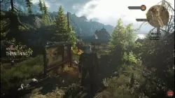 Quest NPC Rannvaig Notice Board image 66 thumbnail
