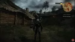 Quest NPC Refugee image 102 thumbnail