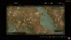 Quest NPC Refugee image 103 thumbnail