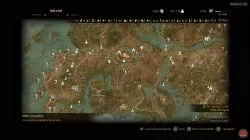 Quest NPC Ronvid image 116 thumbnail