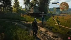 Quest NPC Ronvid image 115 thumbnail