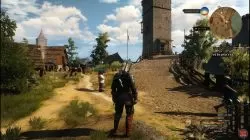 Quest NPC Rostan Muggs image 34 thumbnail