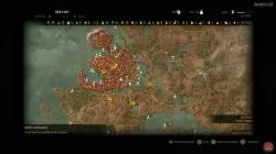 Quest NPC Rostan Muggs image 35 thumbnail