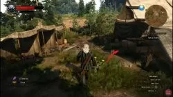 Quest NPC Scrawled notes image 22 thumbnail