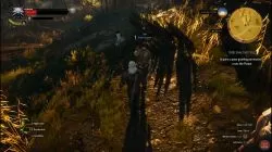 Quest NPC Shady merchant image 20 thumbnail