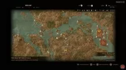 Quest NPC Shady merchant image 21 thumbnail