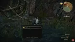 Quest NPC Unsent Letter image 41 thumbnail