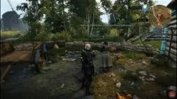 Quest NPC Yanina image 90 thumbnail